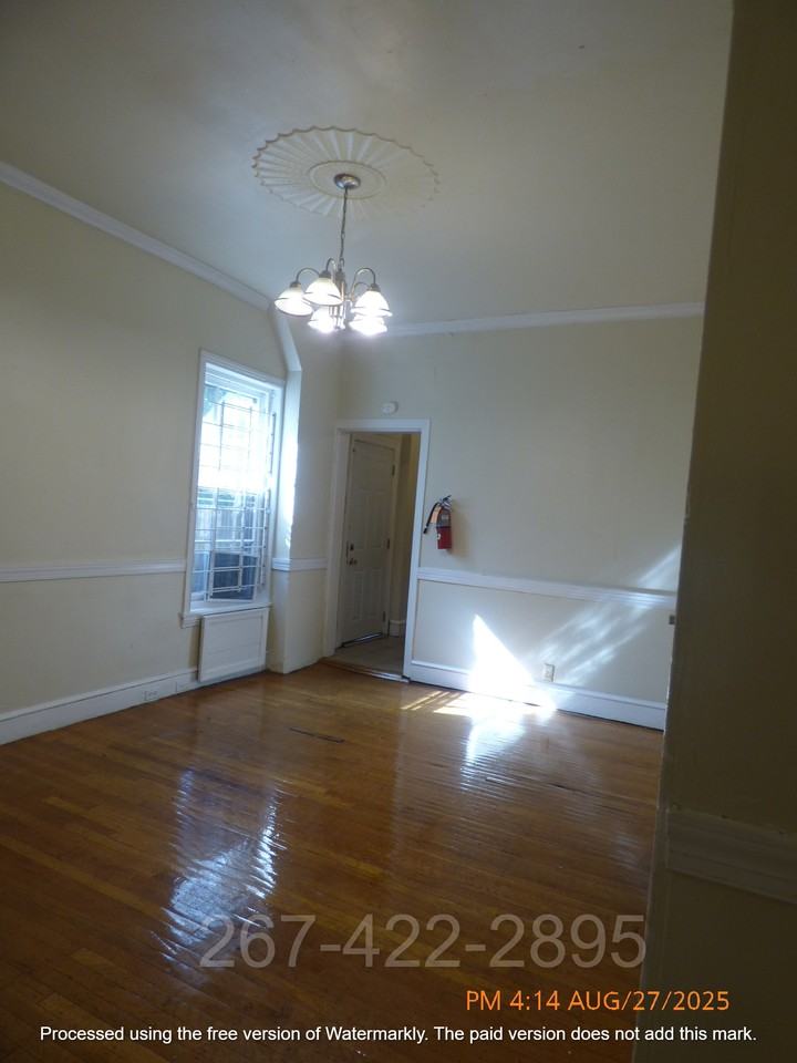 3417 Race St #NA - Photo 5 of 16