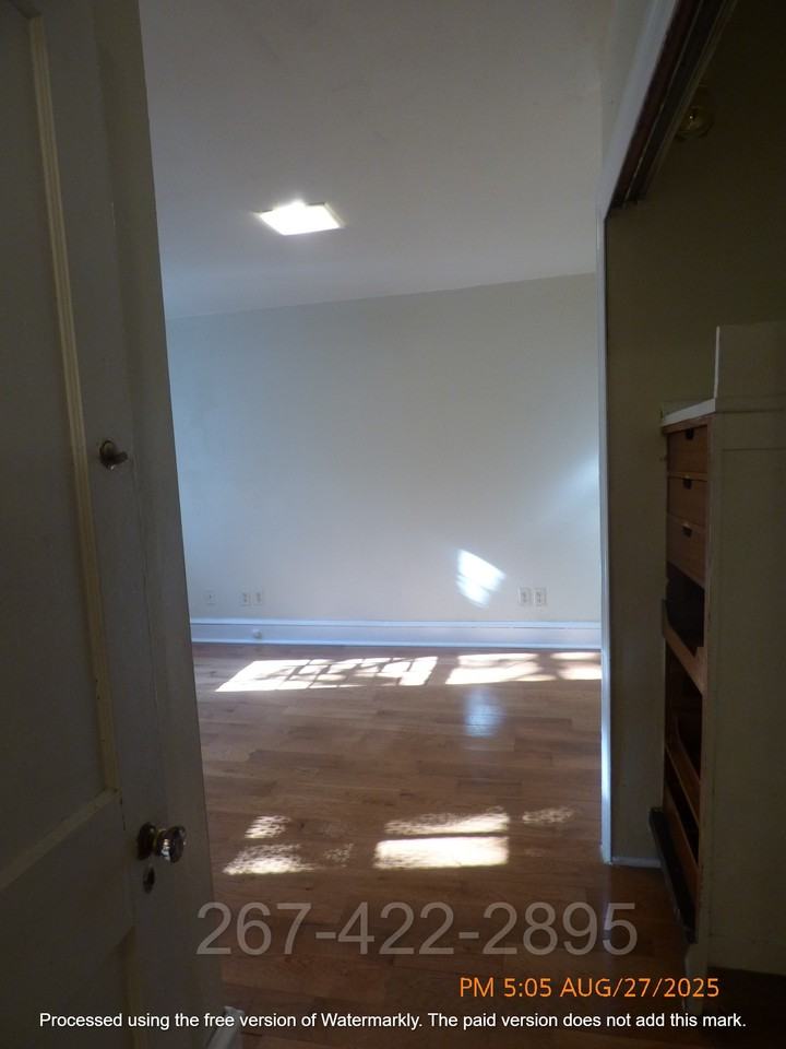 3417 Race St #NA - Photo 7 of 16