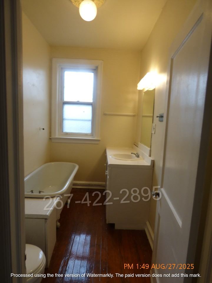 3417 Race St #2 - Photo 7 of 12