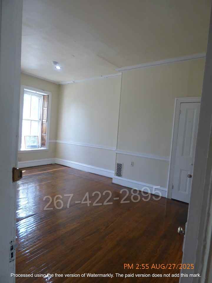 3417 Race St #NA - Photo 5 of 16