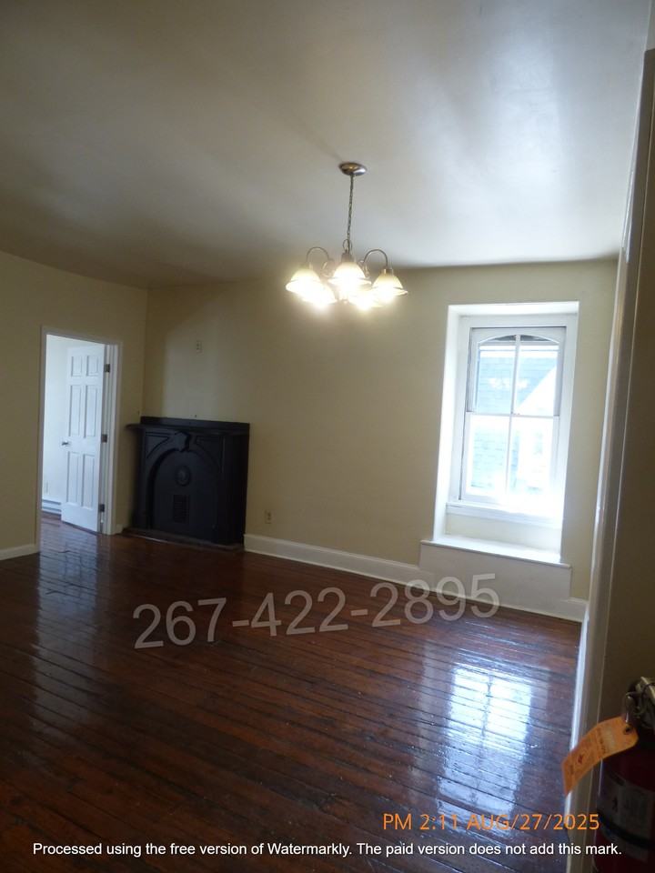 3417 Race St #NA - Photo 3 of 16