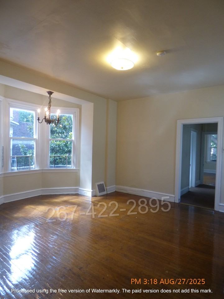 3417 Race St #NA - Photo 2 of 16