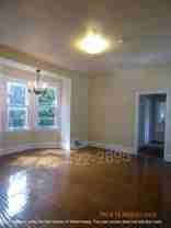 3417 Race St #NA - Photo 1 of 1