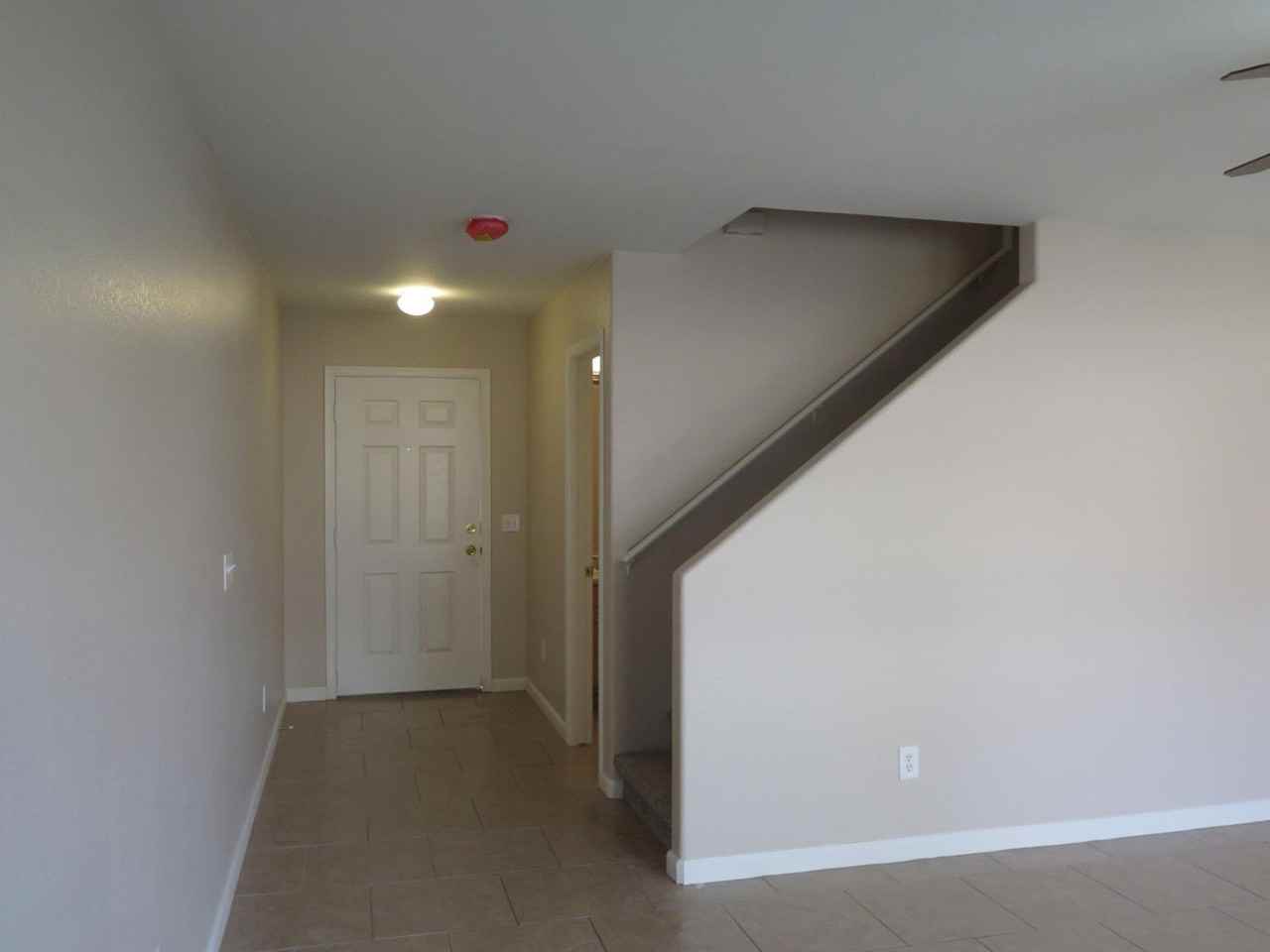 3331 S Chaparral Rd #NA - Photo 3 of 20