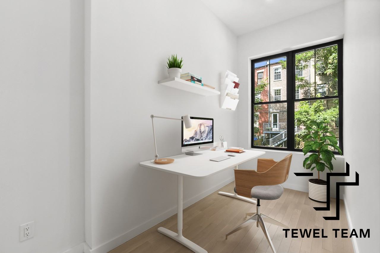 261 West 131st Street #1 - Photo 5 of 19