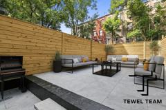 261 West 131st Street #1 - Photo 1 of 1