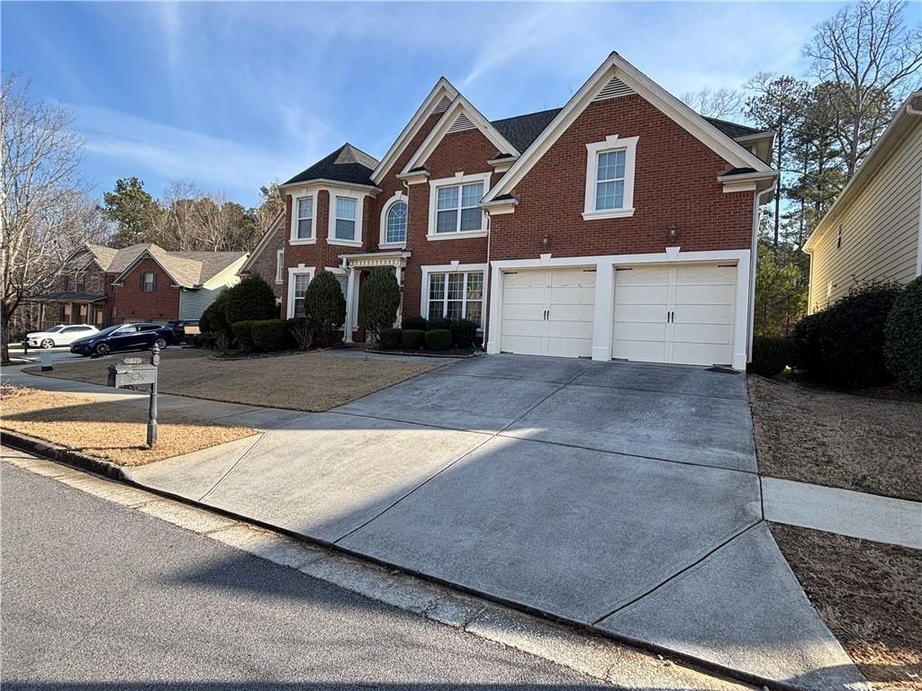 3226 Moon Stone Ln - Photo 3 of 31