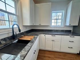 230 Church St - Photo 1 of 1