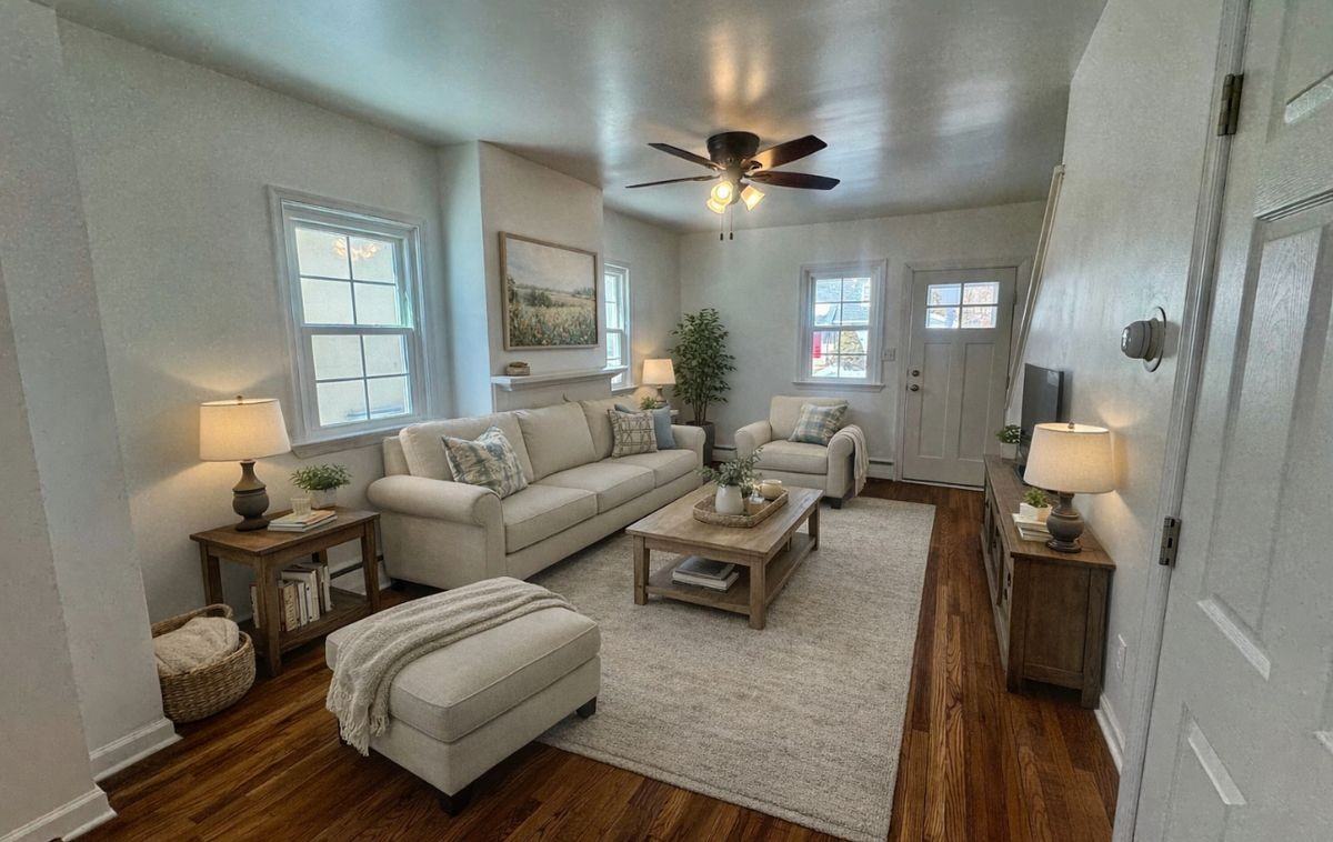 230 Church St - Photo 4 of 17