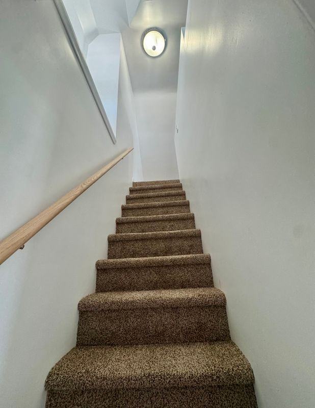 230 Church St - Photo 5 of 17