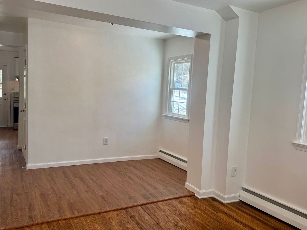 230 Church St - Photo 7 of 17