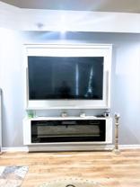 1617B Moreland Ave - Photo 1 of 1