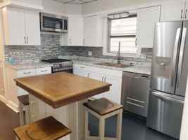 featured image of 159 W 10th St ##1