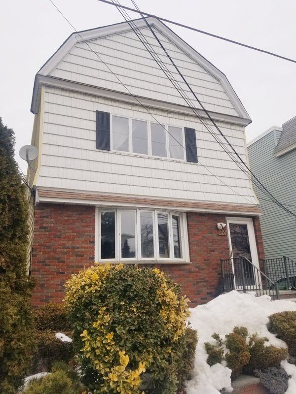 159 W 10th St ##1 - Photo 2 of 17