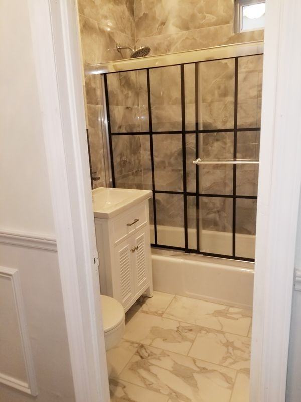 159 W 10th St ##1 - Photo 4 of 17