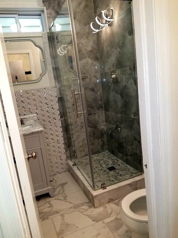 159 W 10th St ##1 - Photo 5 of 17