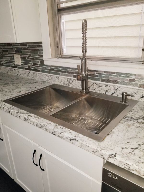 159 W 10th St ##1 - Photo 6 of 17