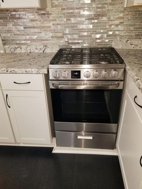 159 W 10th St ##1 - Photo 7 of 17