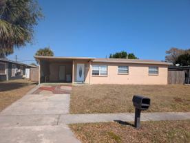 900 Camphor Way - Photo 1 of 1