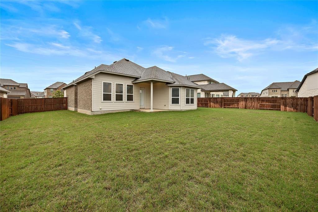 2004 Highland Ridge Rd - Photo 7 of 7