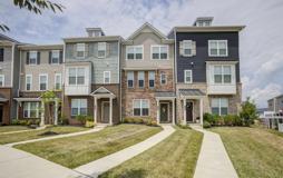 1481 Ridge Trail Cir - Photo 1 of 1