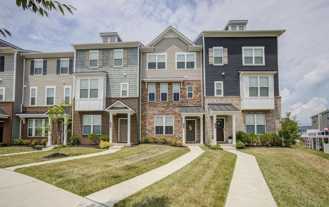 1481 Ridge Trail Cir - Photo 1 of 1