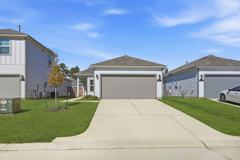 16215 Globetrotter Ct - Photo 1 of 1