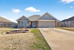 1562 Hutchinson St - Photo 1 of 1