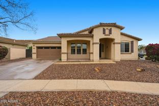 3374 E Phelps St - Photo 1 of 1