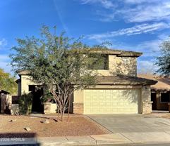 2721 S 108th Ave - Photo 1 of 1