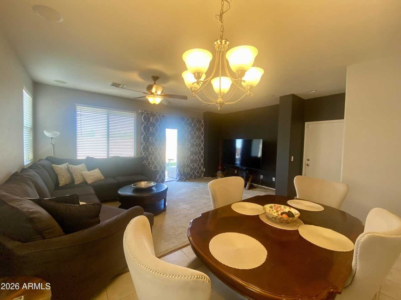 11906 N 154th Ln - Photo 4 of 16