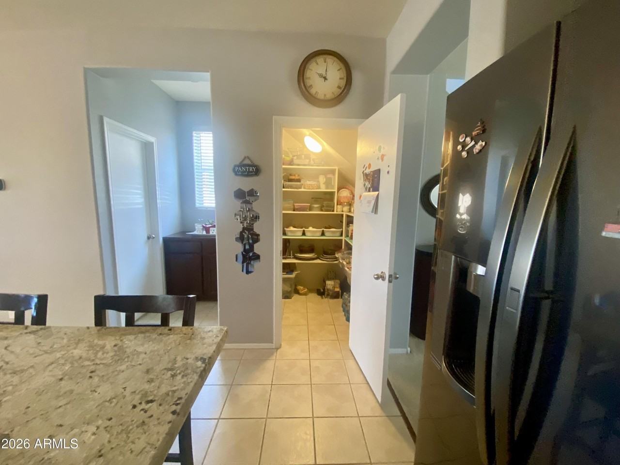 11906 N 154th Ln - Photo 5 of 16