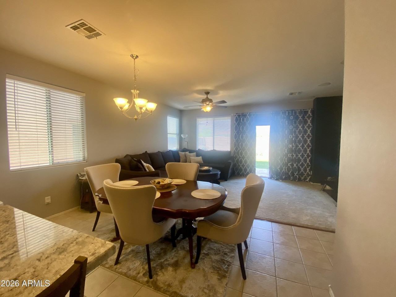 11906 N 154th Ln - Photo 6 of 16