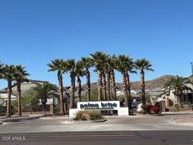 16512 S 8th Way - Photo 1 of 1