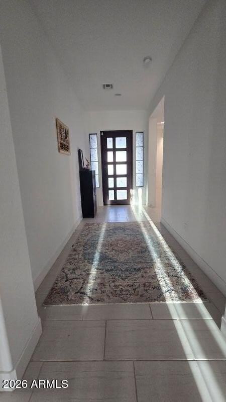 16512 S 8th Way - Photo 4 of 42