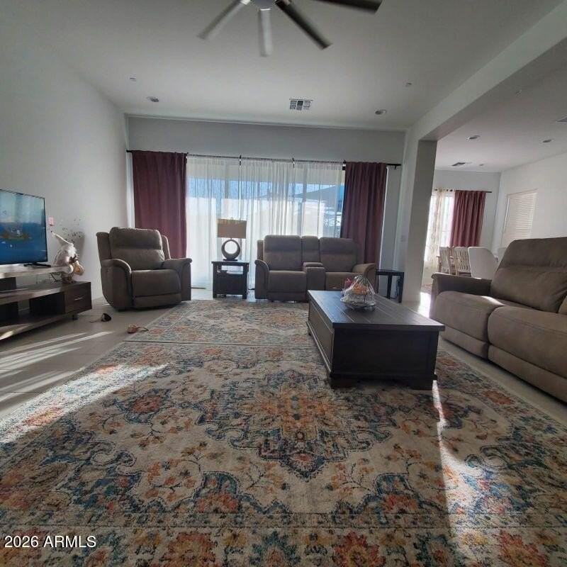 16512 S 8th Way - Photo 6 of 42