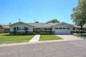 featured image of 327 E Keim Dr