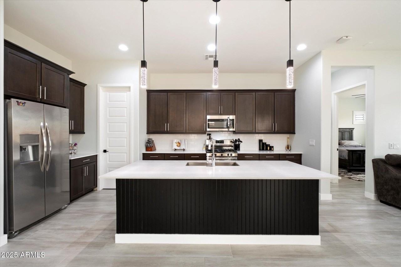 20954 E Camacho Ct - Photo 3 of 35