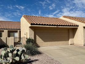 1632 N El Camino Dr - Photo 1 of 1