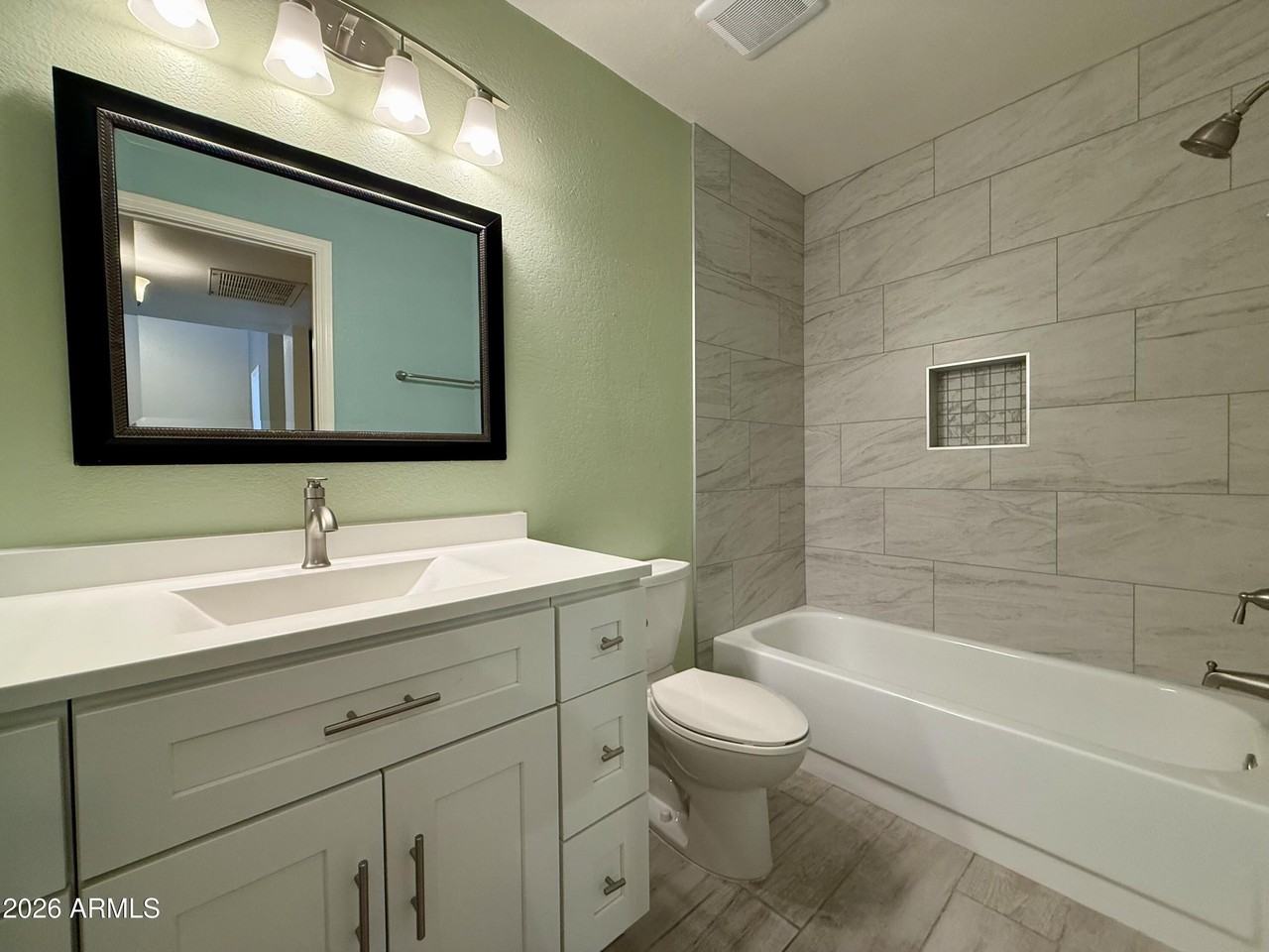 1632 N El Camino Dr - Photo 4 of 25