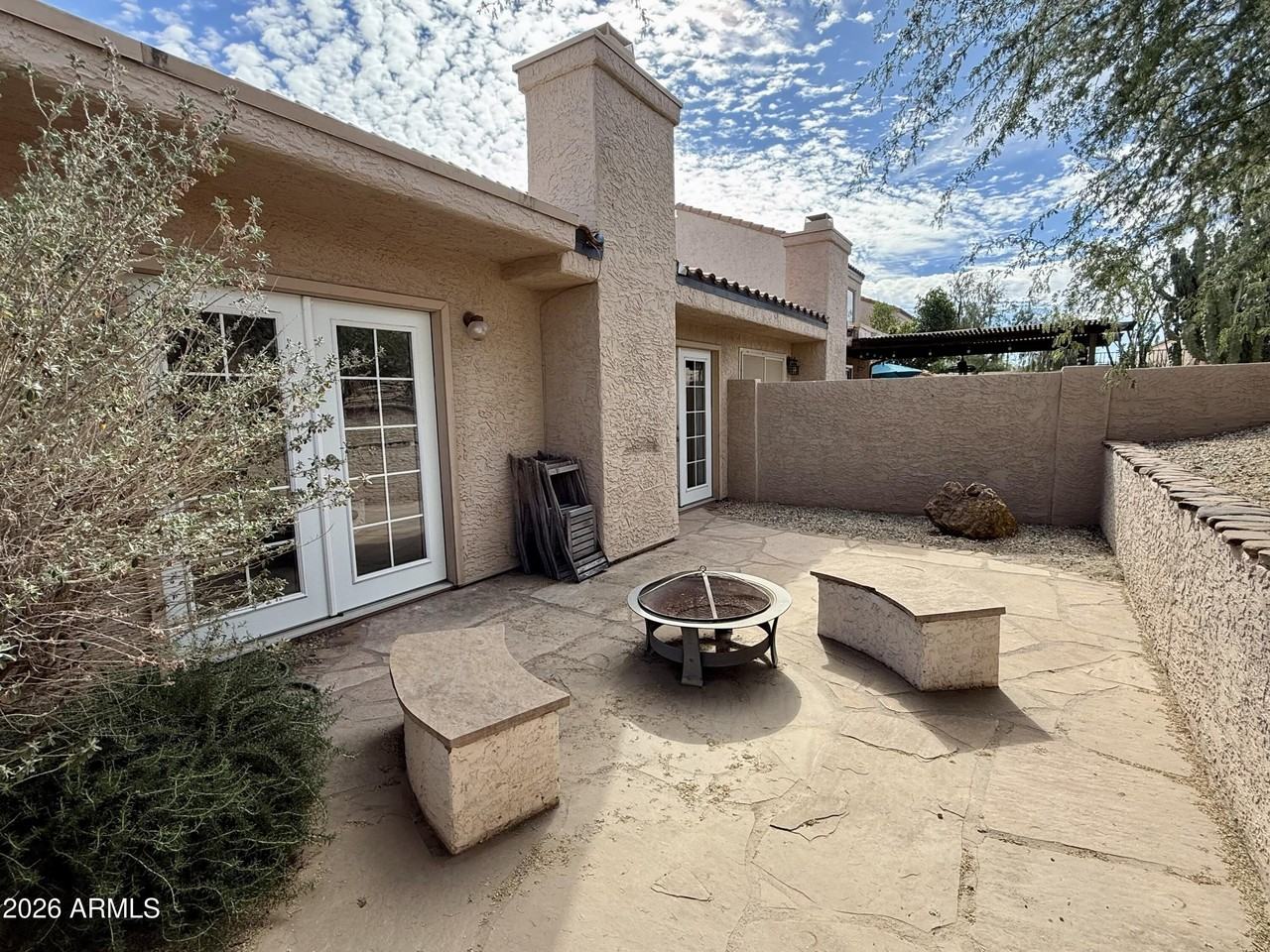 1632 N El Camino Dr - Photo 6 of 25