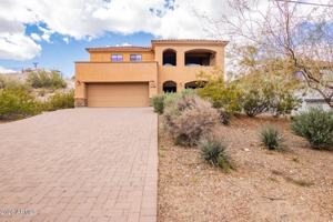 featured image of 11430 N 16th St