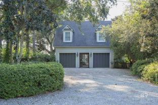 14425 Scenic Highway 98 - Photo 1 of 1