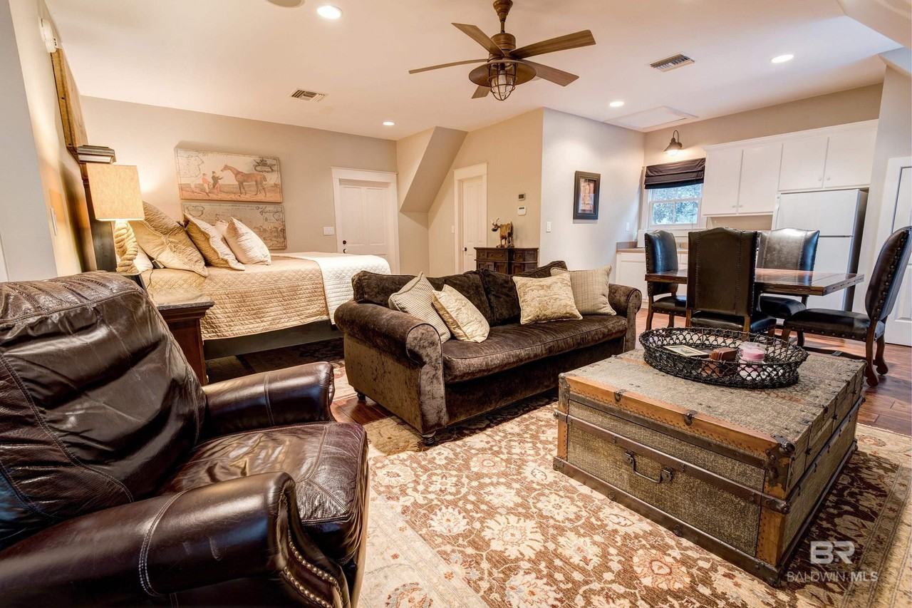 14425 Scenic Highway 98 - Photo 2 of 14