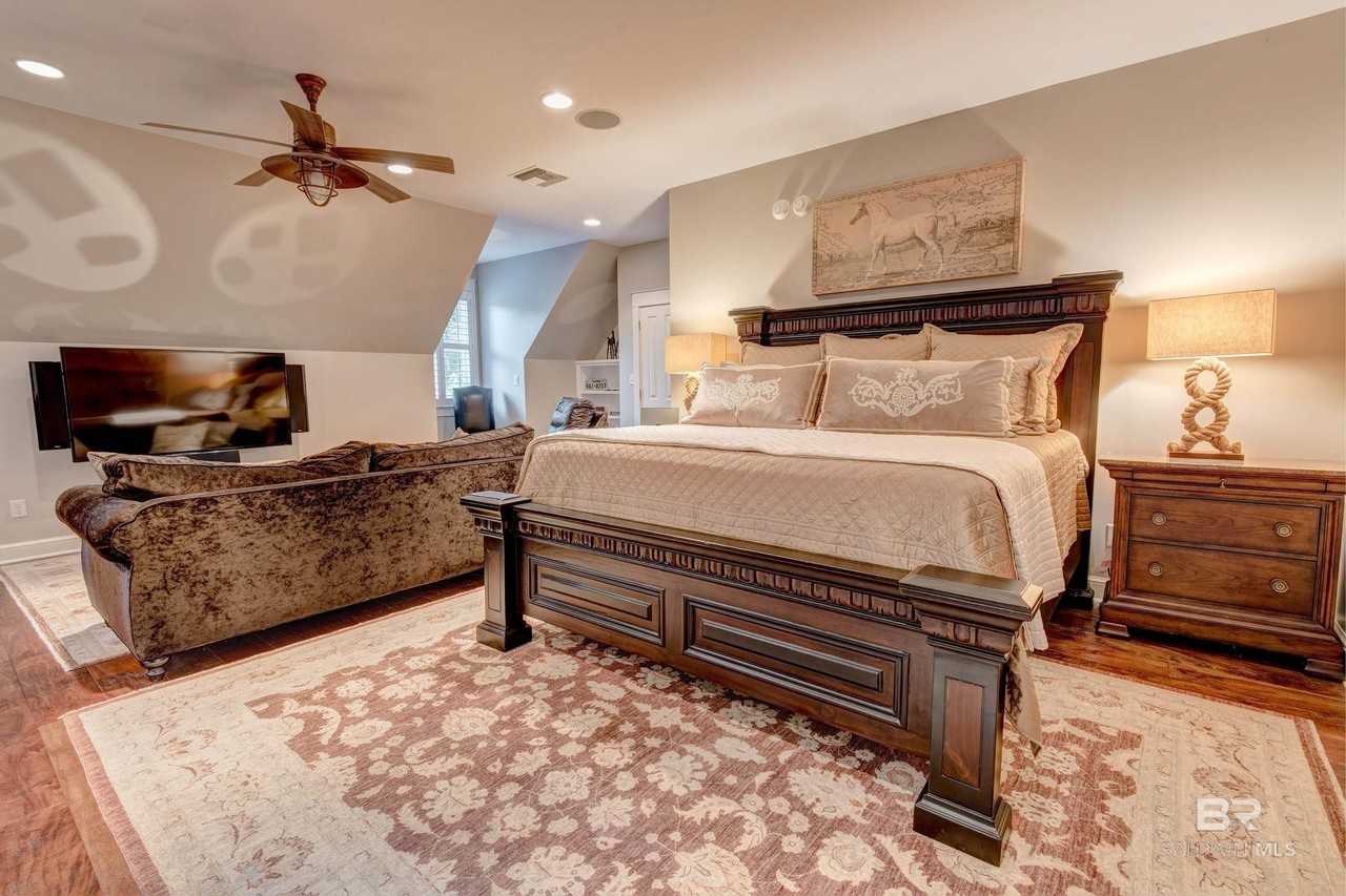 14425 Scenic Highway 98 - Photo 3 of 14