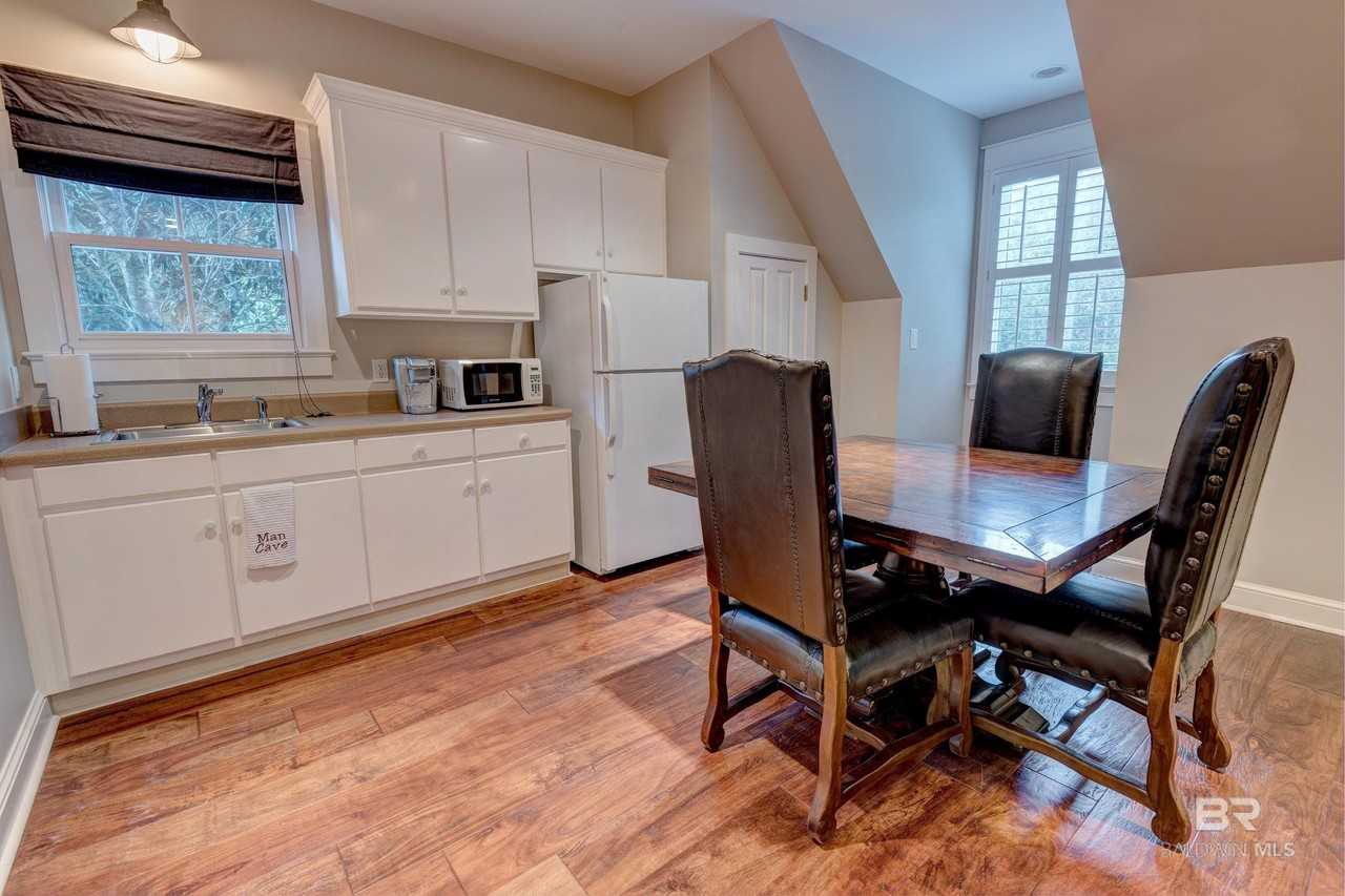 14425 Scenic Highway 98 - Photo 5 of 14