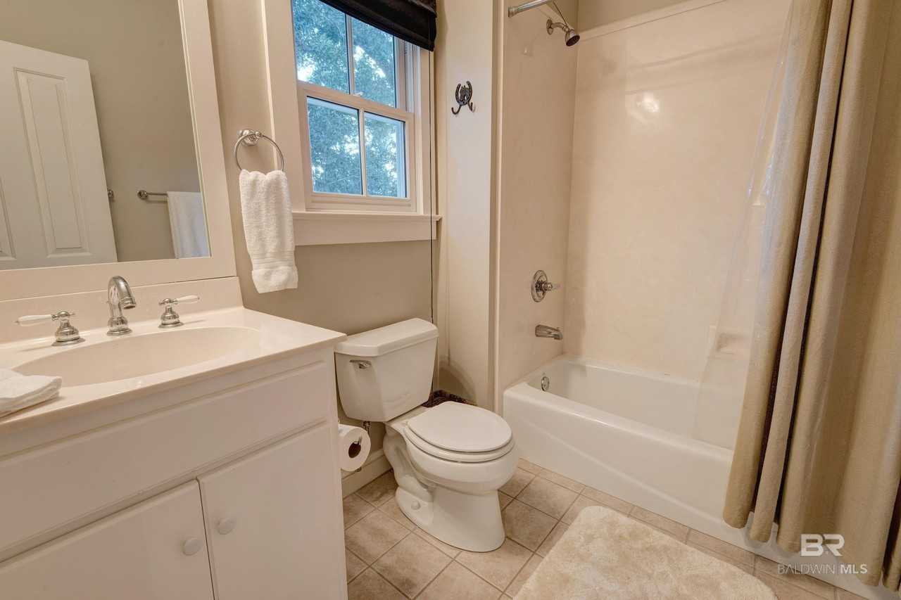 14425 Scenic Highway 98 - Photo 6 of 14