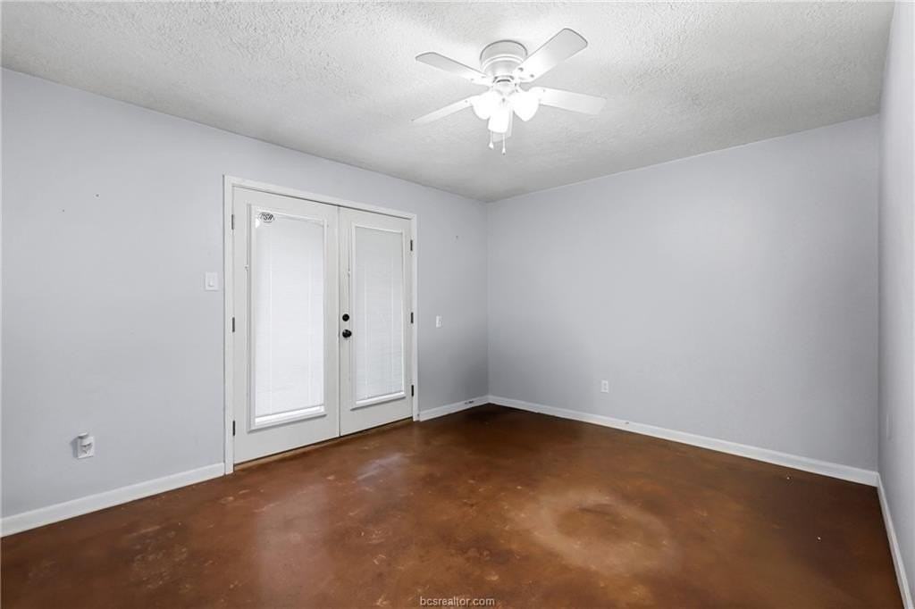 1808 Holleman Dr #B - Photo 7 of 13