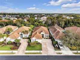 featured image of 3200 Sundance Cir Lot 24