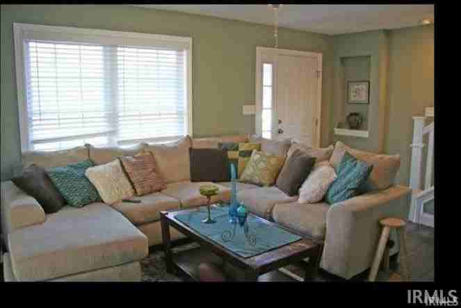 2282 S Samuel Ln - Photo 3 of 14